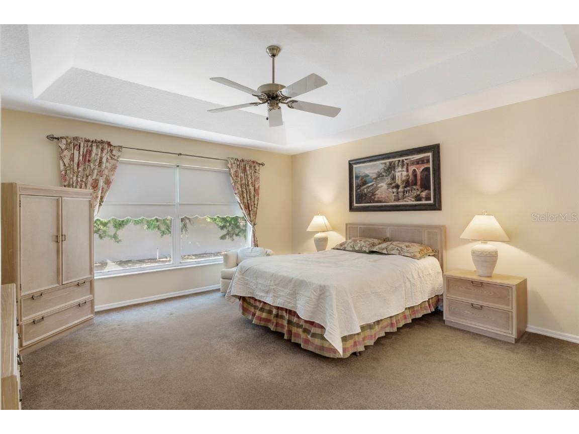 14139 Whitecap Avenue Hudson FL 34667 W7880805 image22