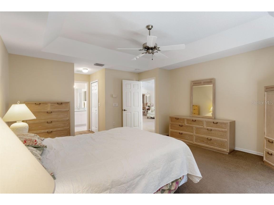 14139 Whitecap Avenue Hudson FL 34667 W7880805 image23