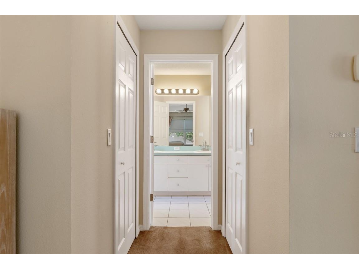 14139 Whitecap Avenue Hudson FL 34667 W7880805 image24