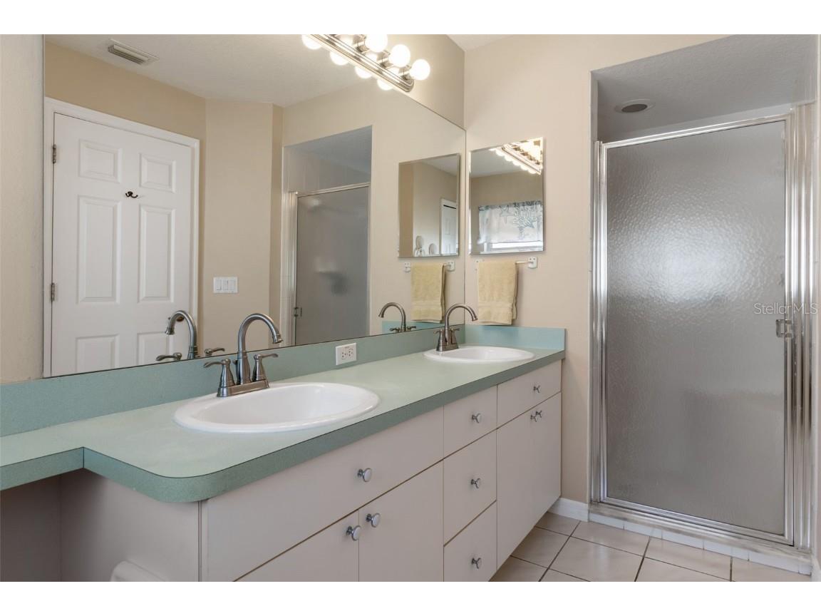 14139 Whitecap Avenue Hudson FL 34667 W7880805 image25