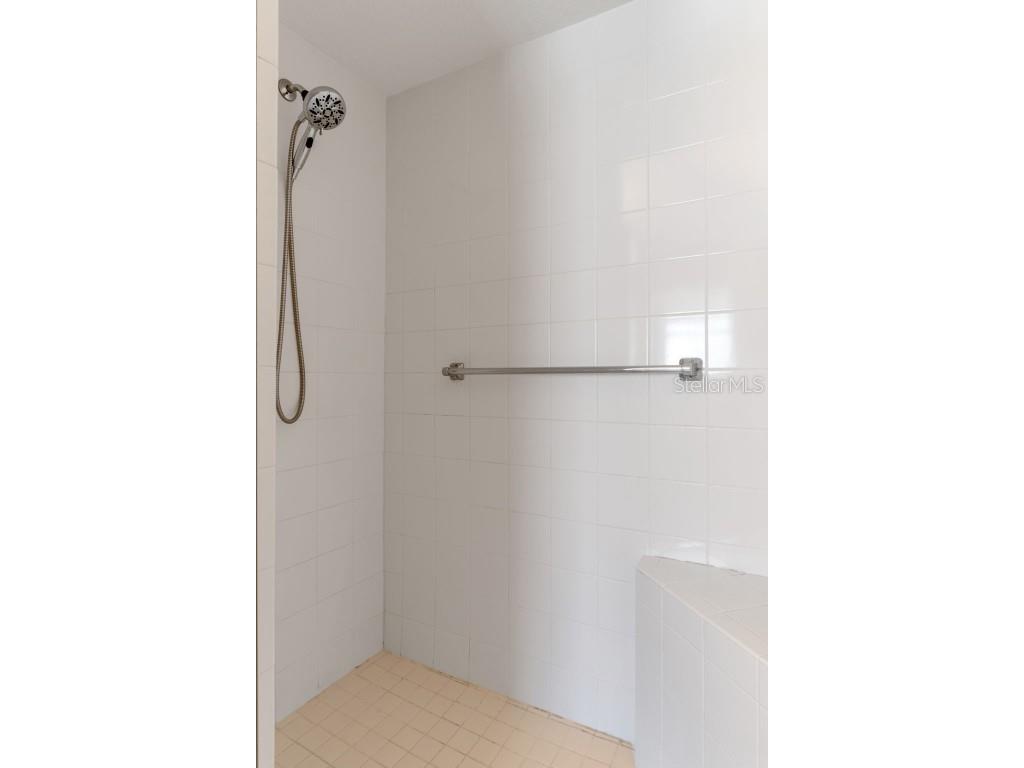 14139 Whitecap Avenue Hudson FL 34667 W7880805 image26