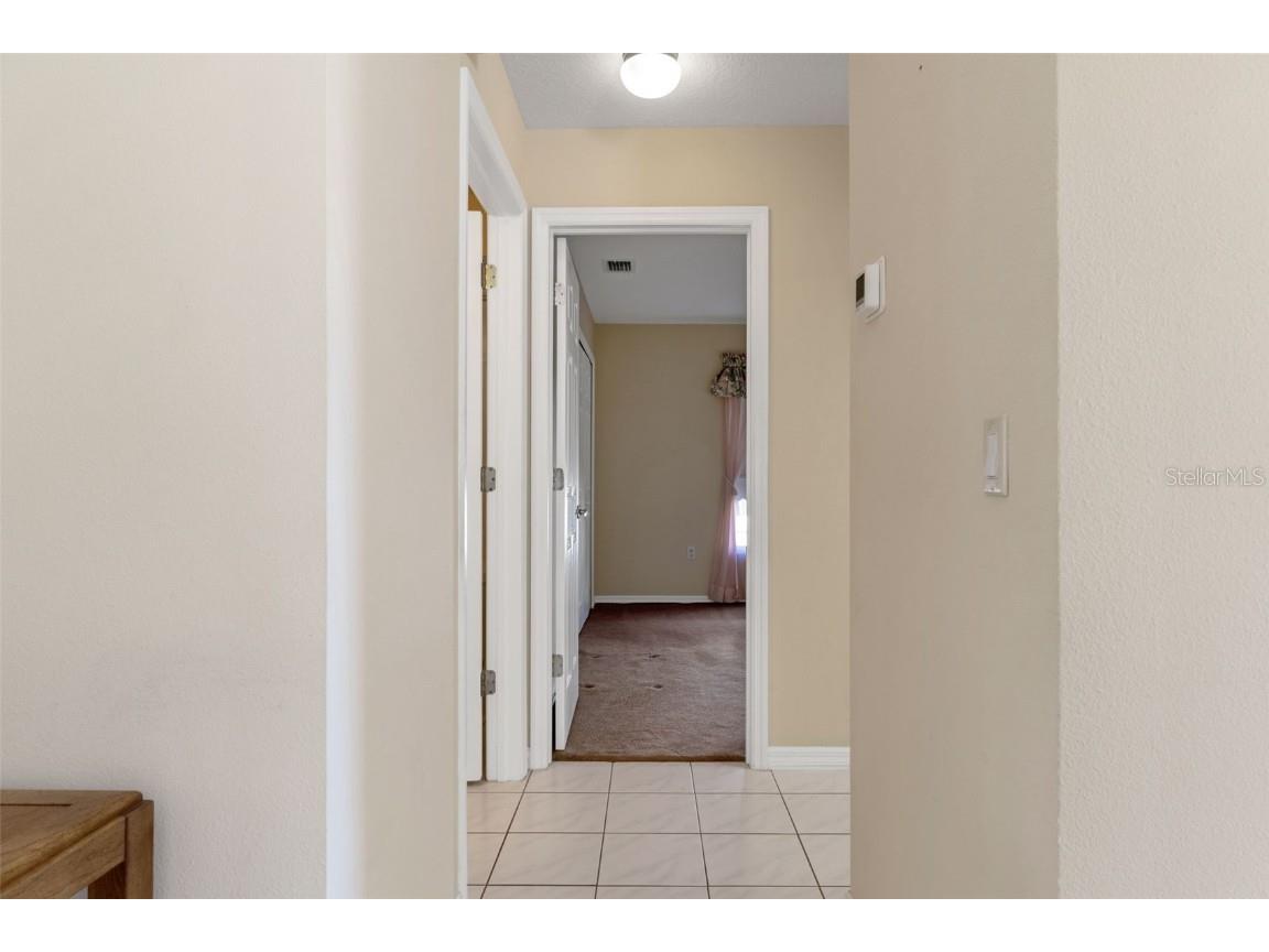 14139 Whitecap Avenue Hudson FL 34667 W7880805 image27