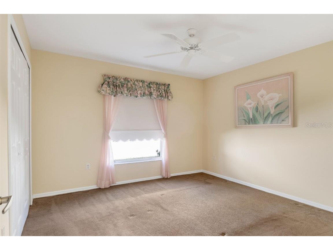 14139 Whitecap Avenue Hudson FL 34667 W7880805 image28