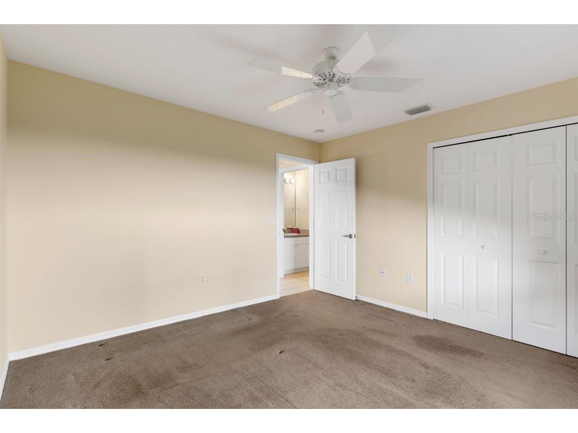 14139 Whitecap Avenue Hudson FL 34667 W7880805 image29