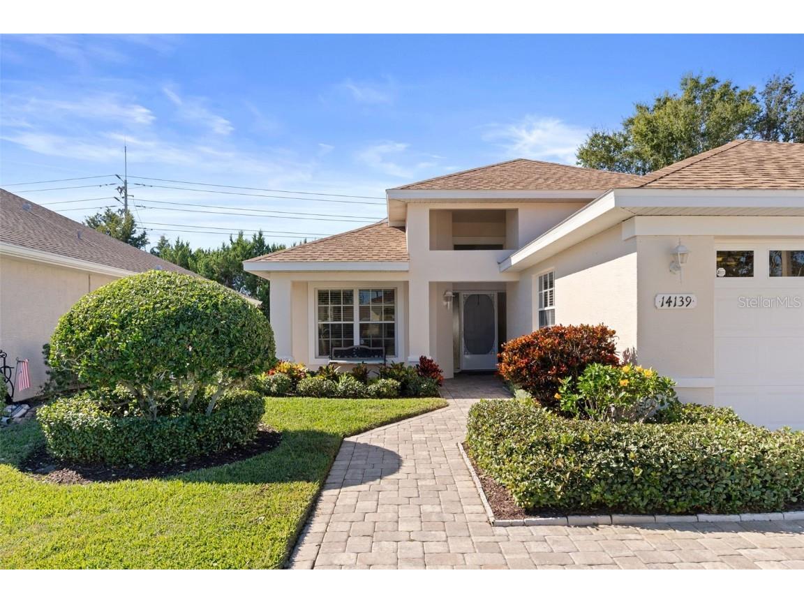 14139 Whitecap Avenue Hudson FL 34667 W7880805 image3