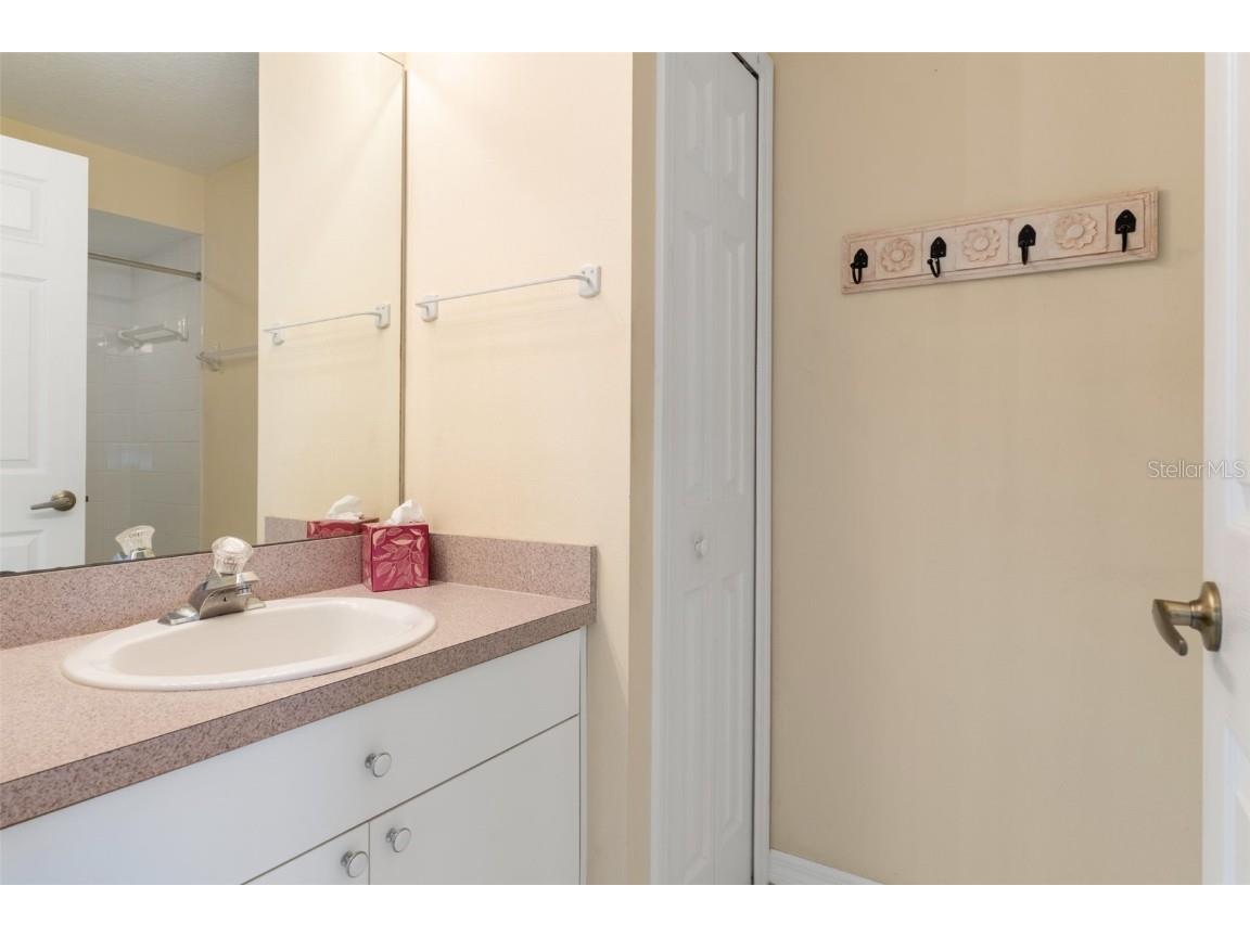 14139 Whitecap Avenue Hudson FL 34667 W7880805 image30