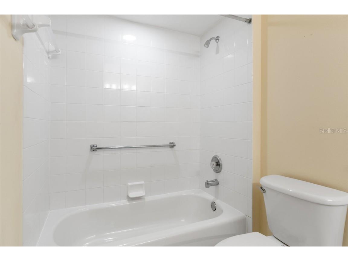 14139 Whitecap Avenue Hudson FL 34667 W7880805 image31