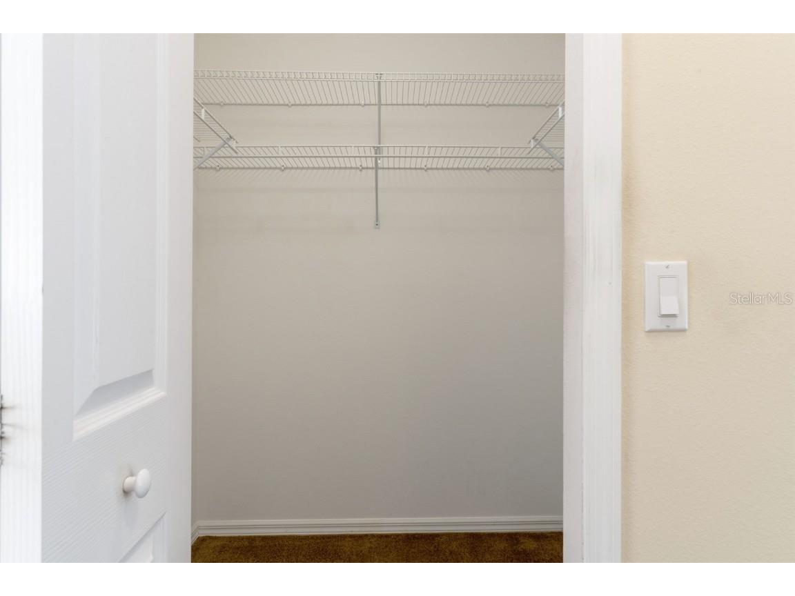 14139 Whitecap Avenue Hudson FL 34667 W7880805 image32