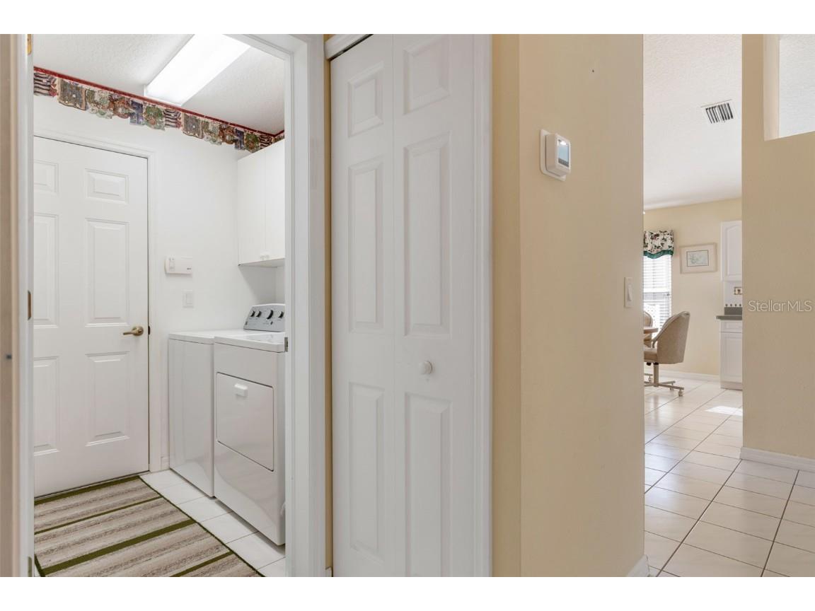 14139 Whitecap Avenue Hudson FL 34667 W7880805 image33