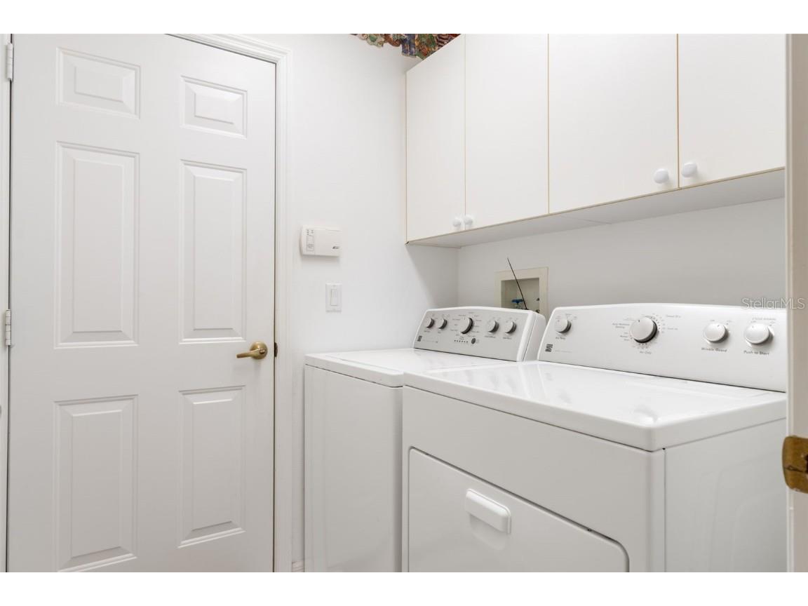 14139 Whitecap Avenue Hudson FL 34667 W7880805 image34