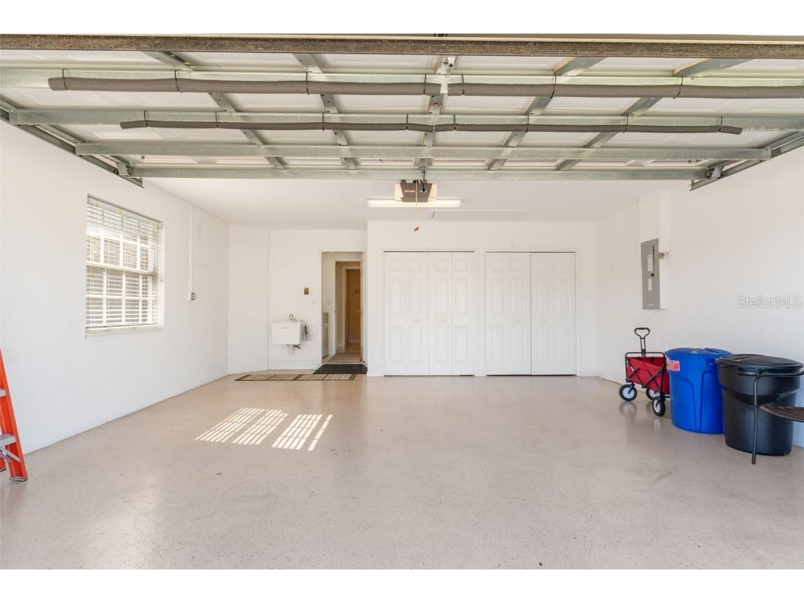 14139 Whitecap Avenue Hudson FL 34667 W7880805 image35