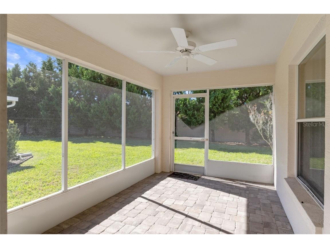 14139 Whitecap Avenue Hudson FL 34667 W7880805 image36