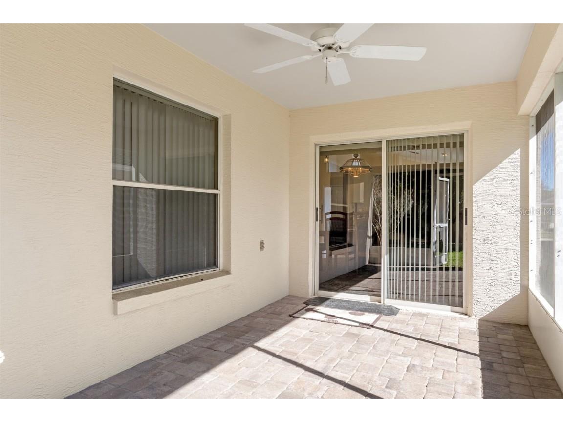 14139 Whitecap Avenue Hudson FL 34667 W7880805 image37