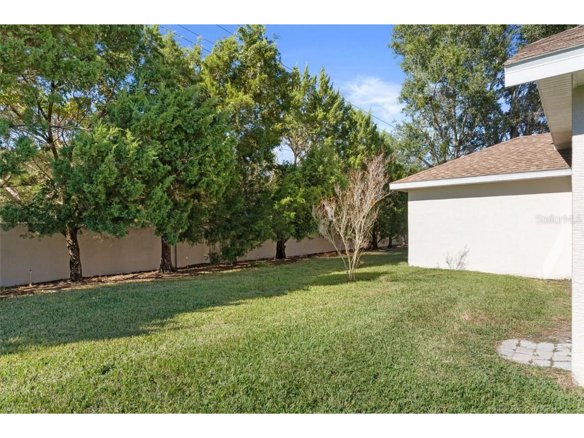 14139 Whitecap Avenue Hudson FL 34667 W7880805 image38