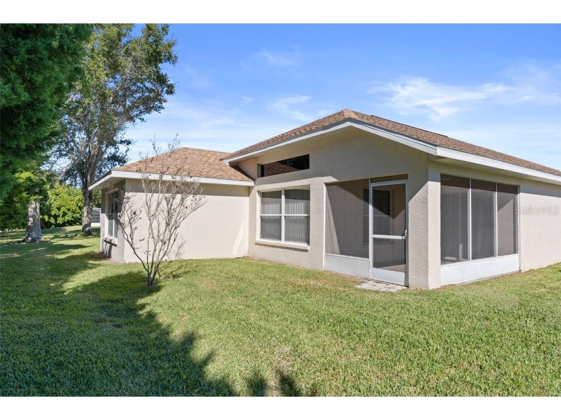 14139 Whitecap Avenue Hudson FL 34667 W7880805 image39