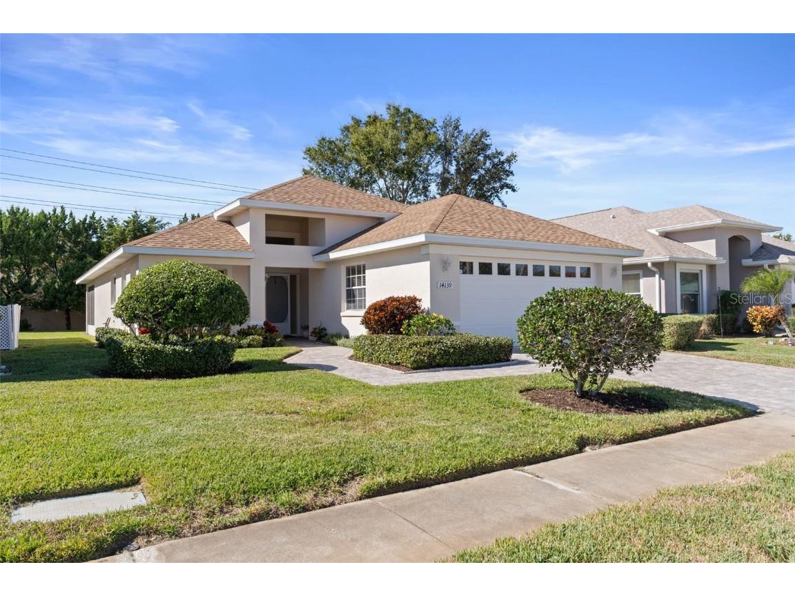 14139 Whitecap Avenue Hudson FL 34667 W7880805 image4