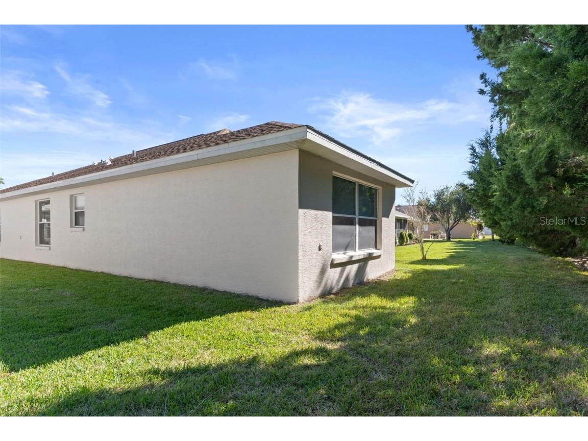 14139 Whitecap Avenue Hudson FL 34667 W7880805 image40