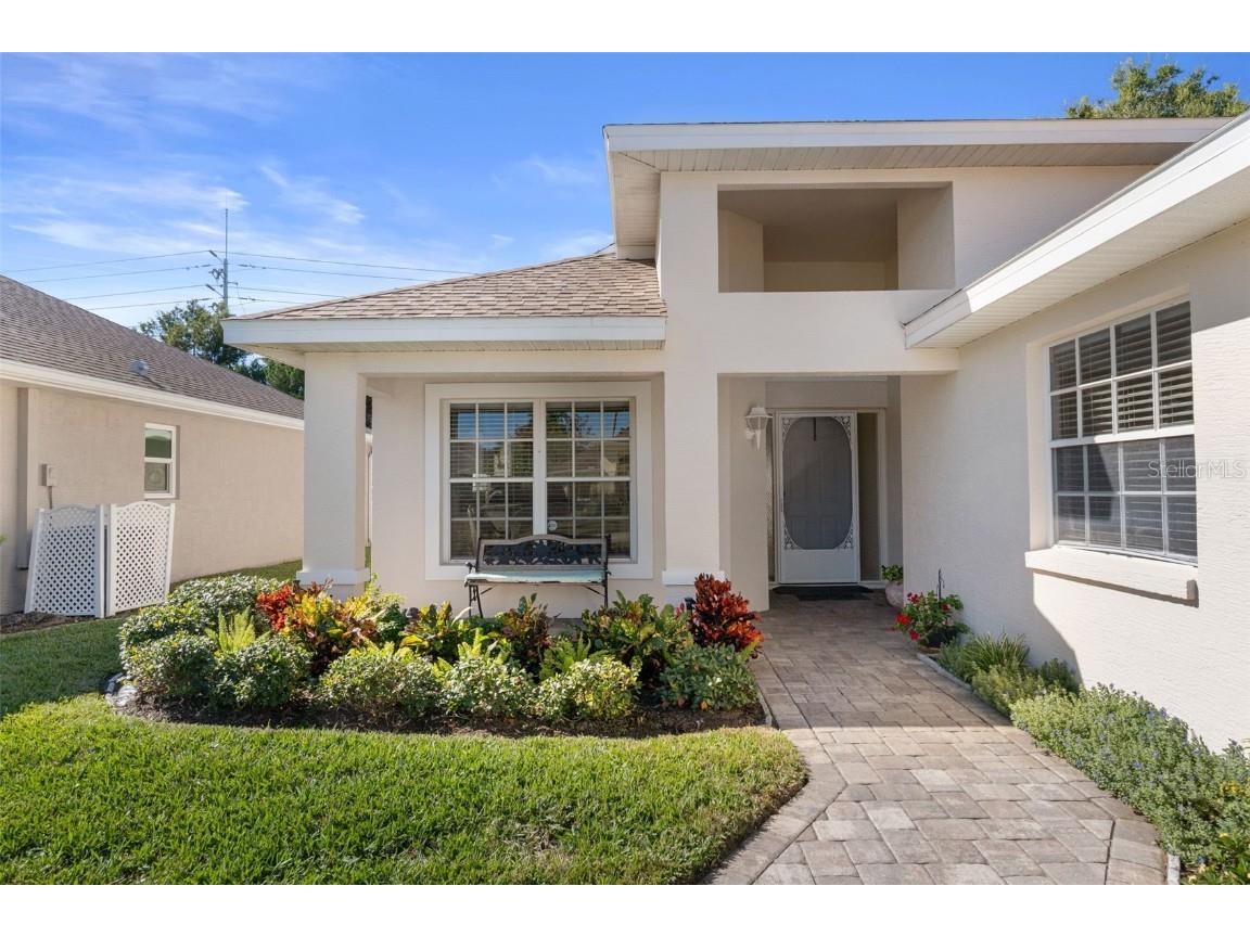 14139 Whitecap Avenue Hudson FL 34667 W7880805 image5