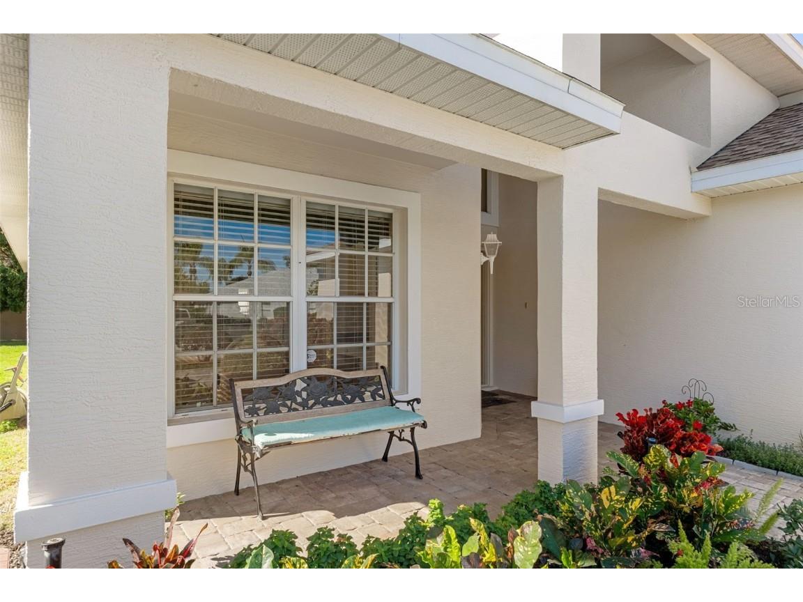 14139 Whitecap Avenue Hudson FL 34667 W7880805 image6