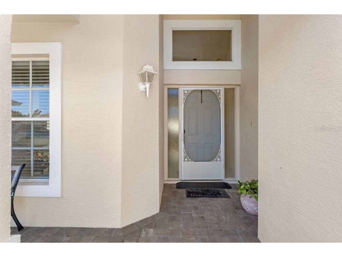 14139 Whitecap Avenue Hudson FL 34667 W7880805 image7