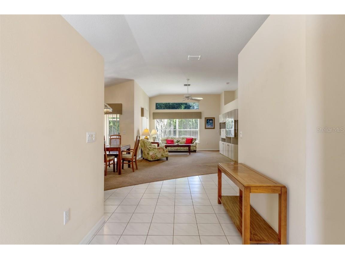 14139 Whitecap Avenue Hudson FL 34667 W7880805 image8