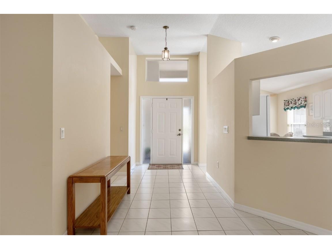 14139 Whitecap Avenue Hudson FL 34667 W7880805 image9