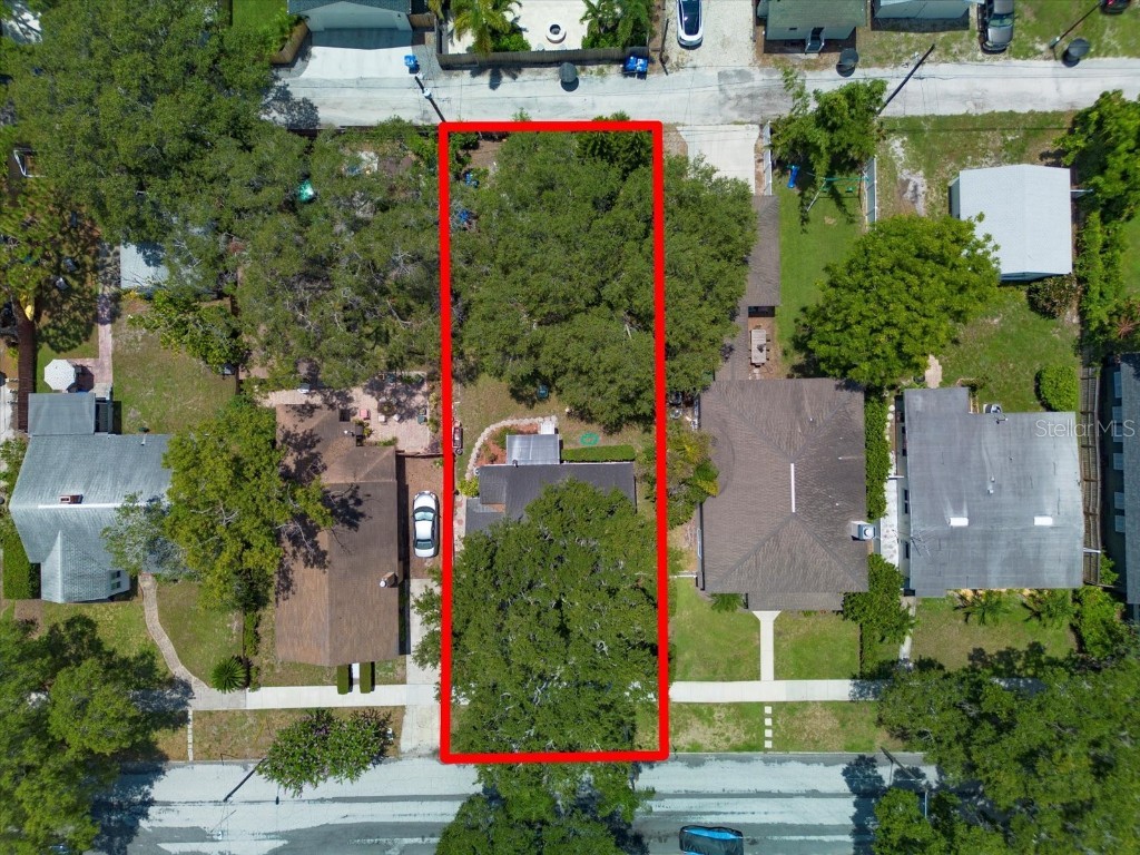 1414 13th Street N Saint Petersburg FL 33704 J966455 image1