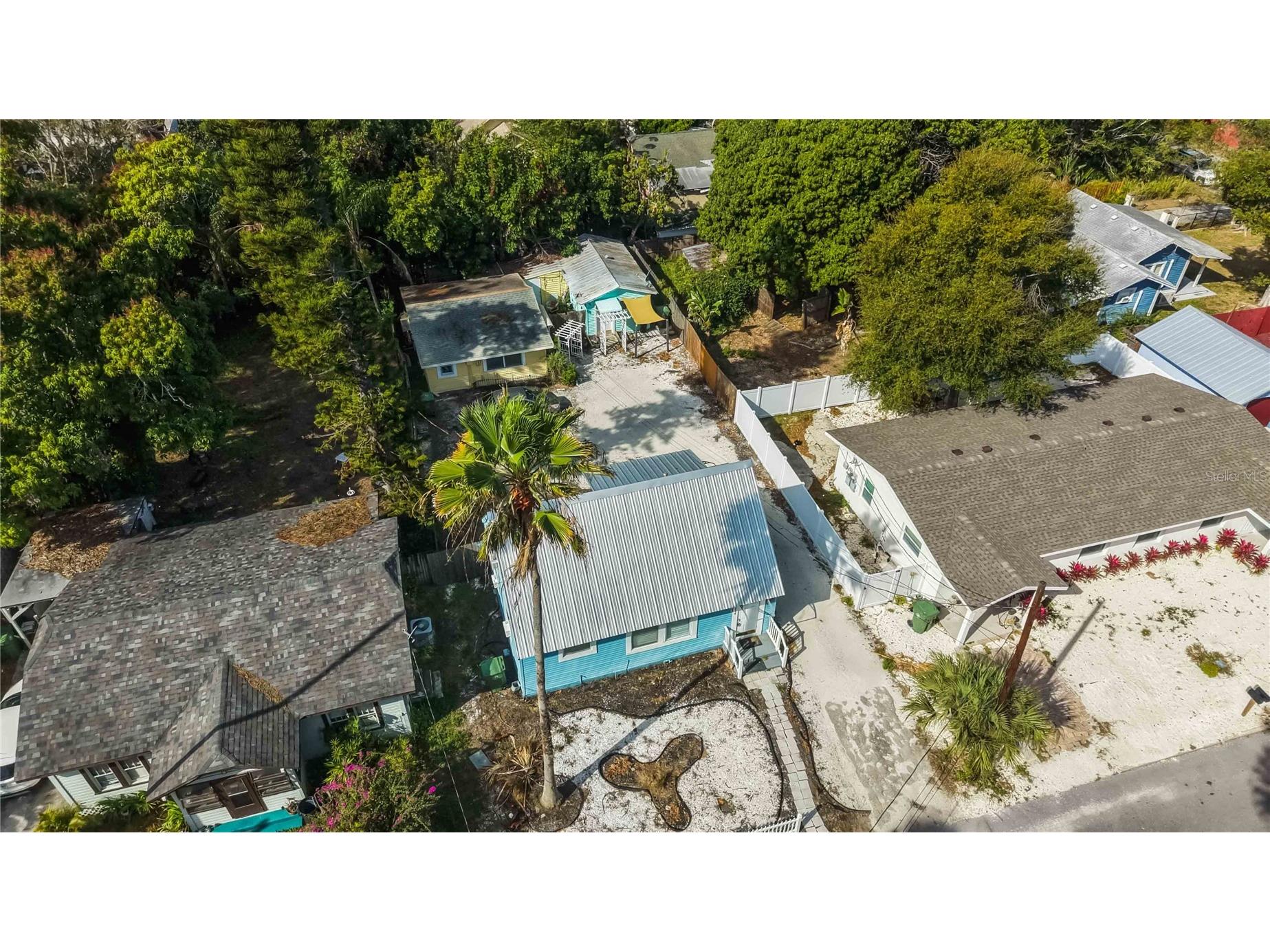 1414 17th Street W Bradenton FL 34205 A4678690 image1