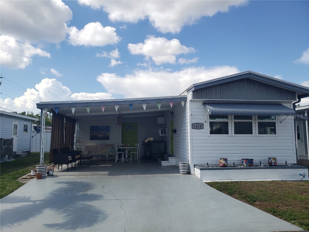 1414 22nd Avenue W Bradenton FL 34205 A4571874 image1