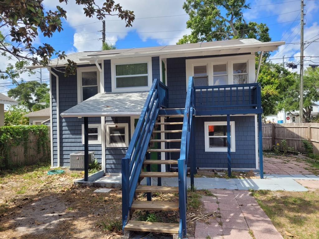 1414 24th Street N Saint Petersburg FL 33713 T3441845 image1