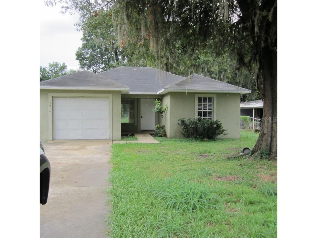 1414 26th Street NW Winter Haven FL 33881 O6338922 image1