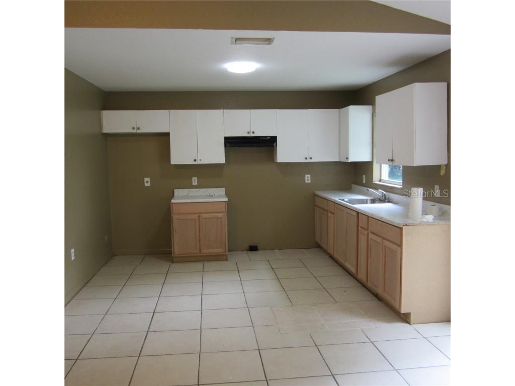 1414 26th Street NW Winter Haven FL 33881 O6338922 image10