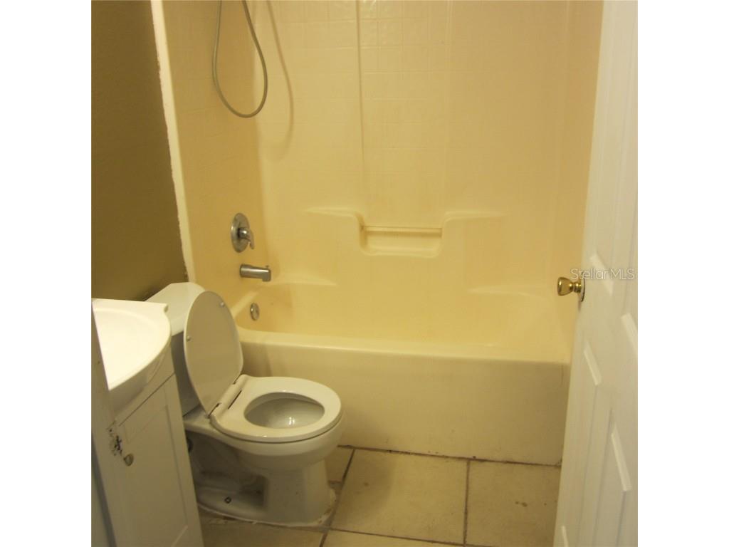 1414 26th Street NW Winter Haven FL 33881 O6338922 image11