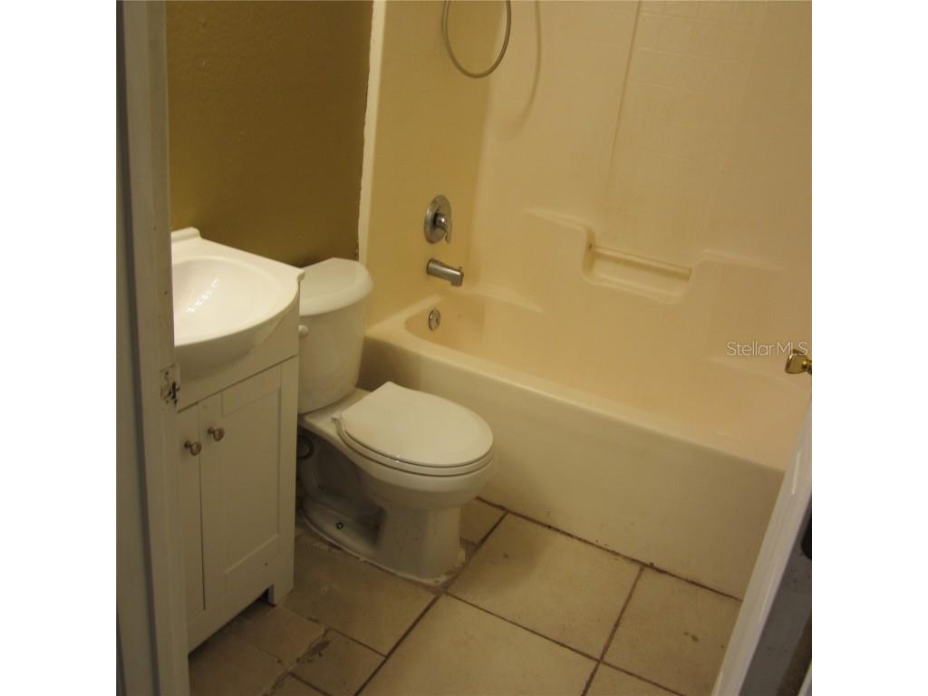 1414 26th Street NW Winter Haven FL 33881 O6338922 image12