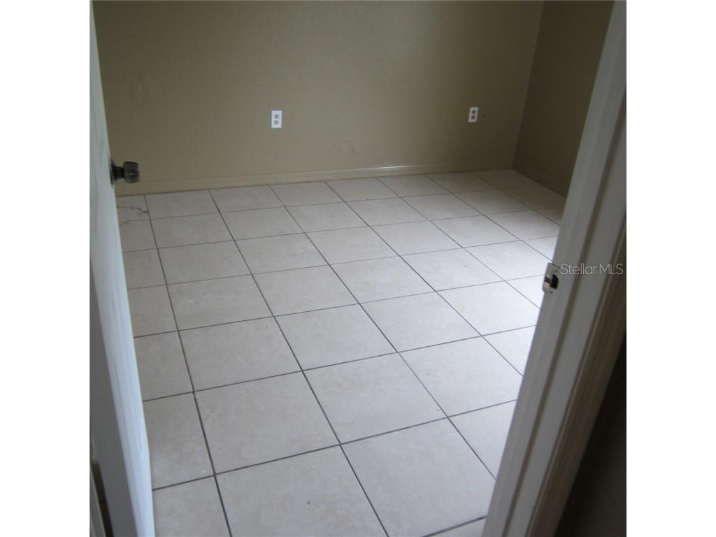 1414 26th Street NW Winter Haven FL 33881 O6338922 image13