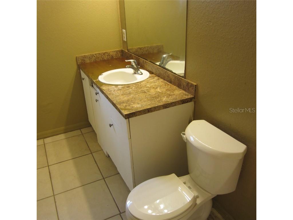 1414 26th Street NW Winter Haven FL 33881 O6338922 image14