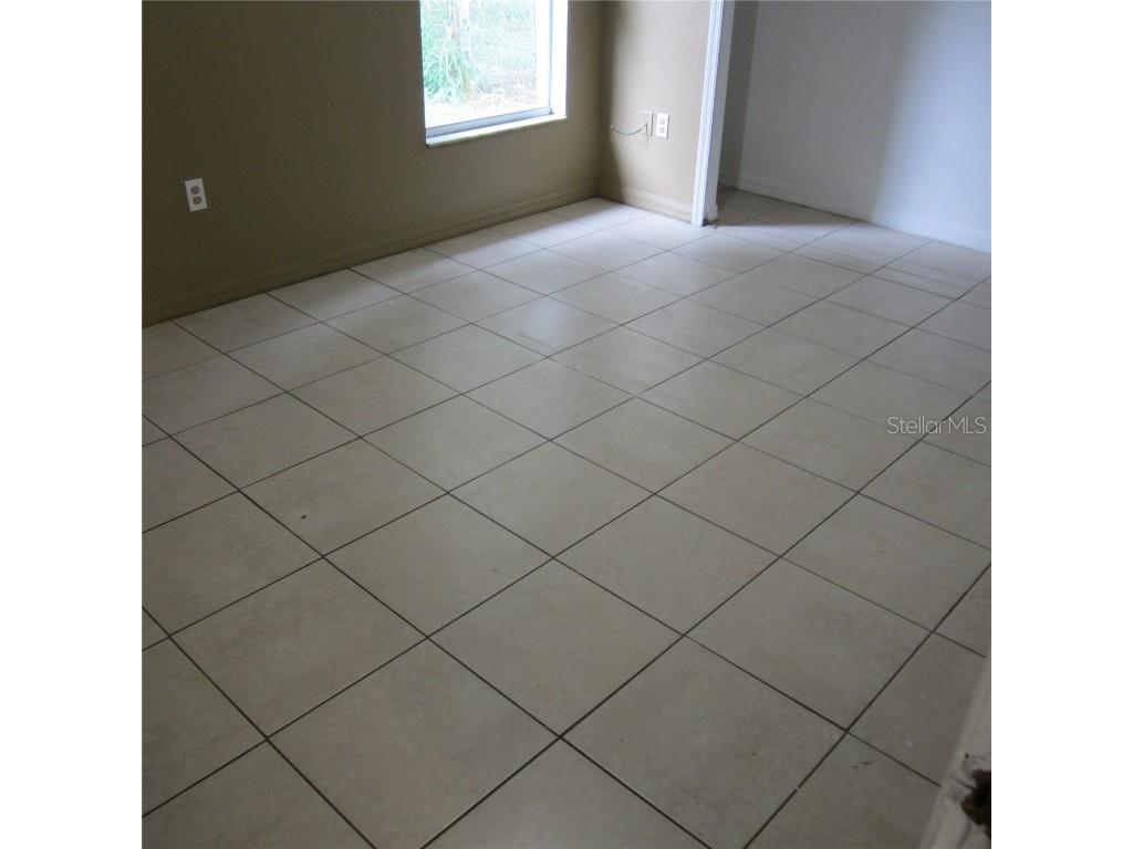 1414 26th Street NW Winter Haven FL 33881 O6338922 image15