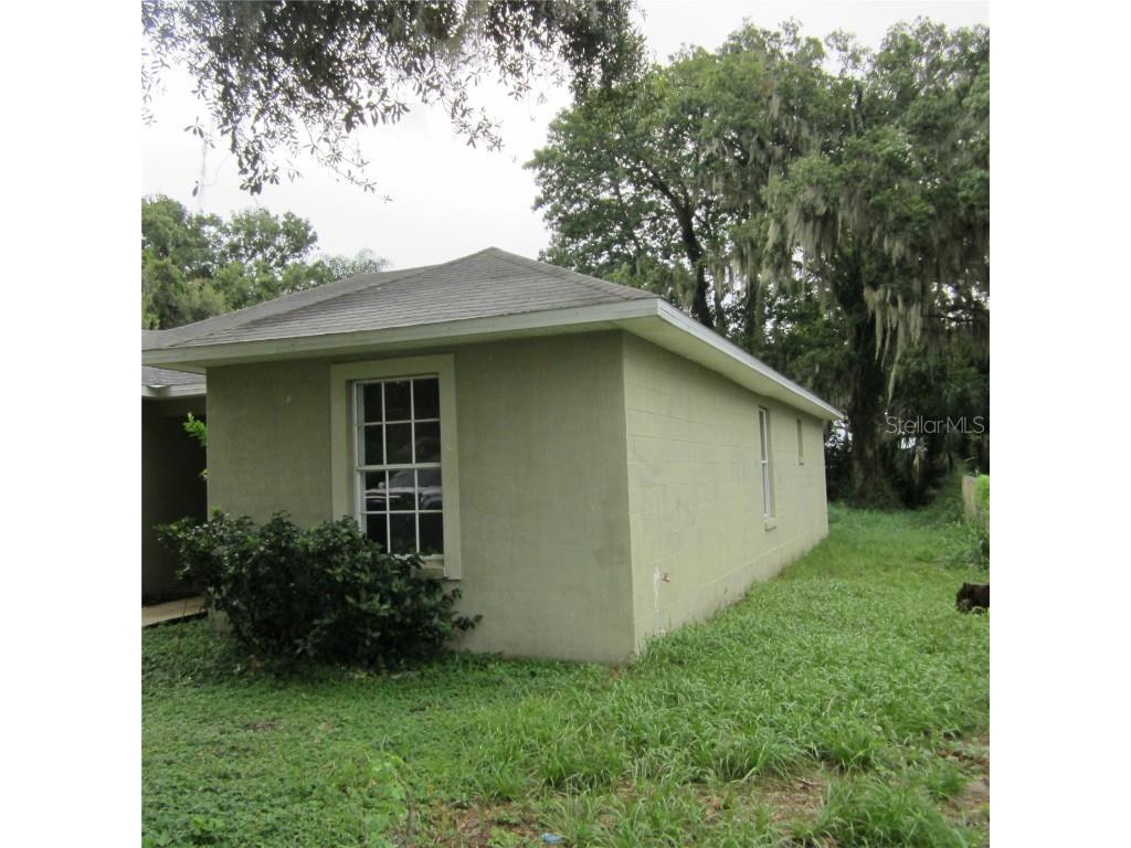1414 26th Street NW Winter Haven FL 33881 O6338922 image2