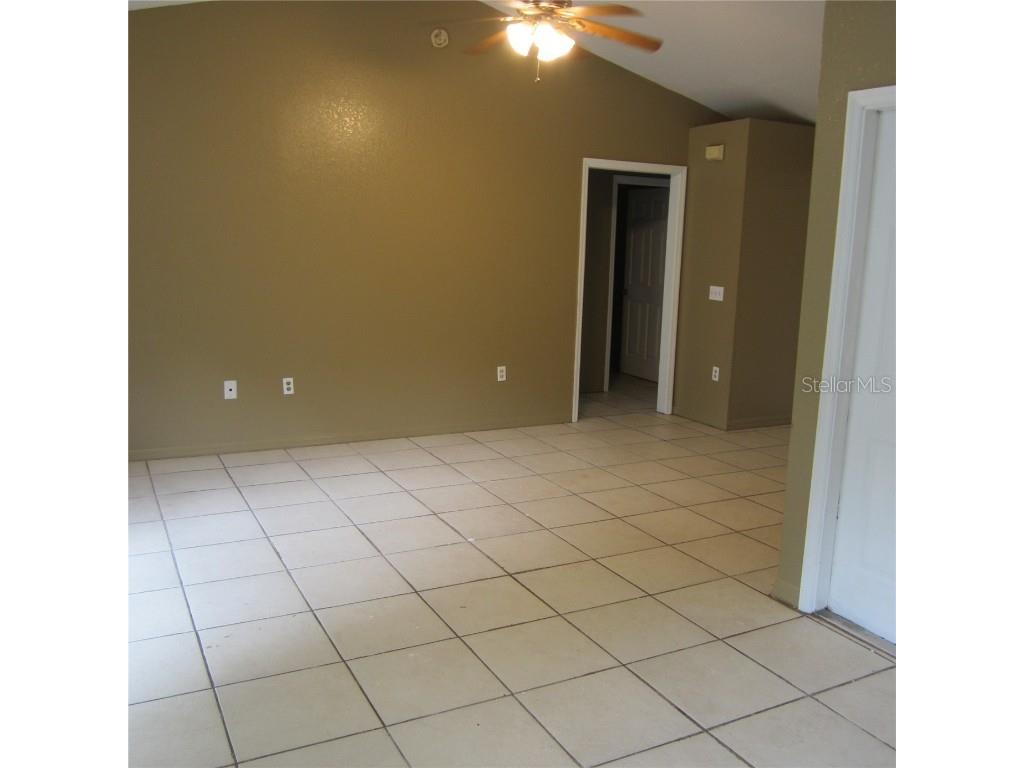 1414 26th Street NW Winter Haven FL 33881 O6338922 image4