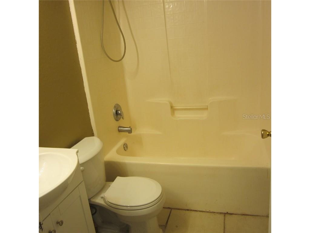 1414 26th Street NW Winter Haven FL 33881 O6338922 image5