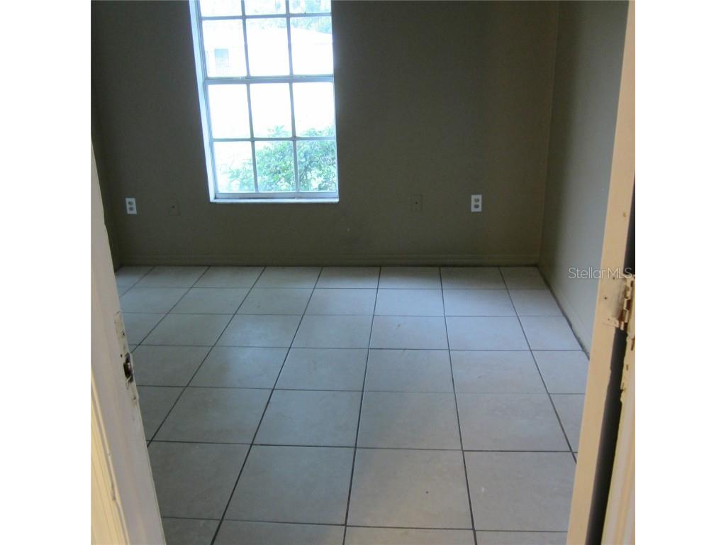 1414 26th Street NW Winter Haven FL 33881 O6338922 image6