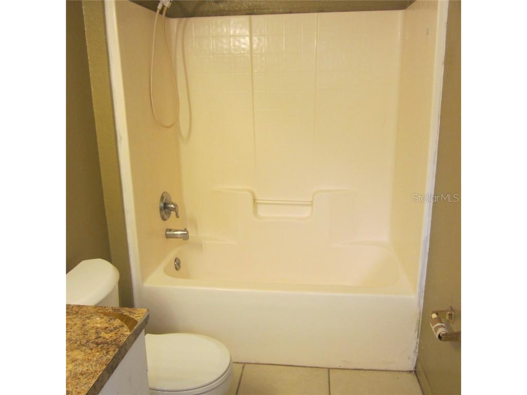 1414 26th Street NW Winter Haven FL 33881 O6338922 image7