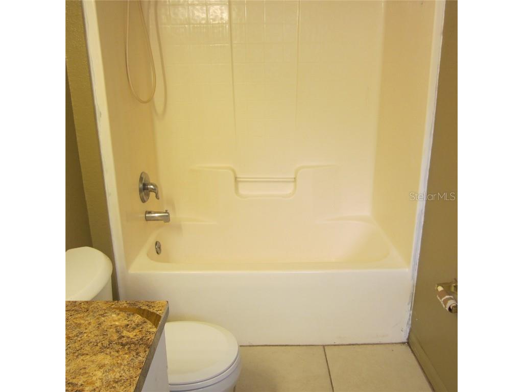 1414 26th Street NW Winter Haven FL 33881 O6338922 image8