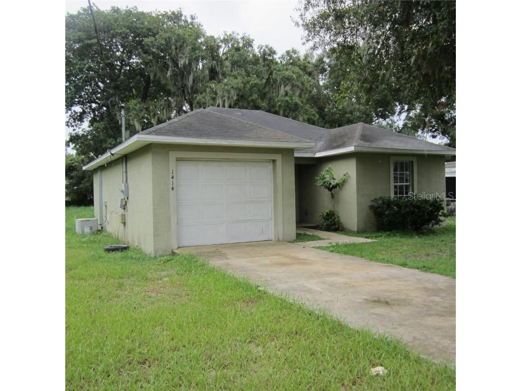 1414 26th Street NW Winter Haven FL 33881 O6338922 image9