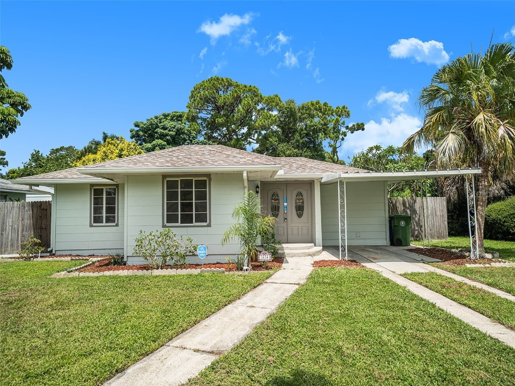 1414 28th Street W Bradenton FL 34205 O6045488 image1
