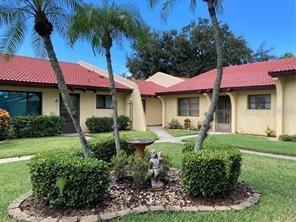 1414 58th Street W Bradenton FL 34209 A4685661 image1