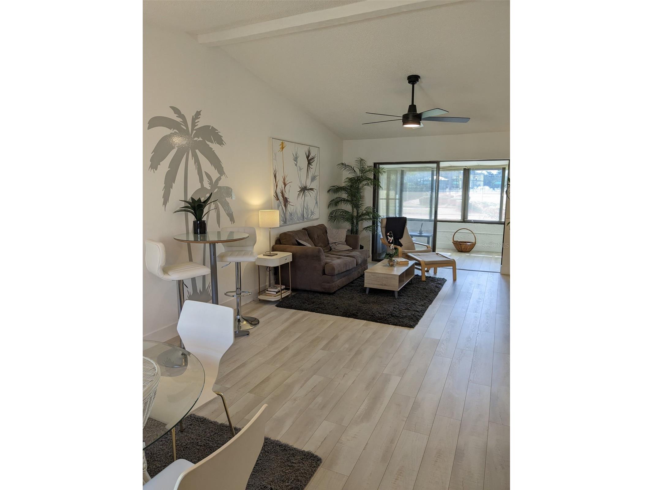 1414 58th Street W Bradenton FL 34209 A4685661 image10