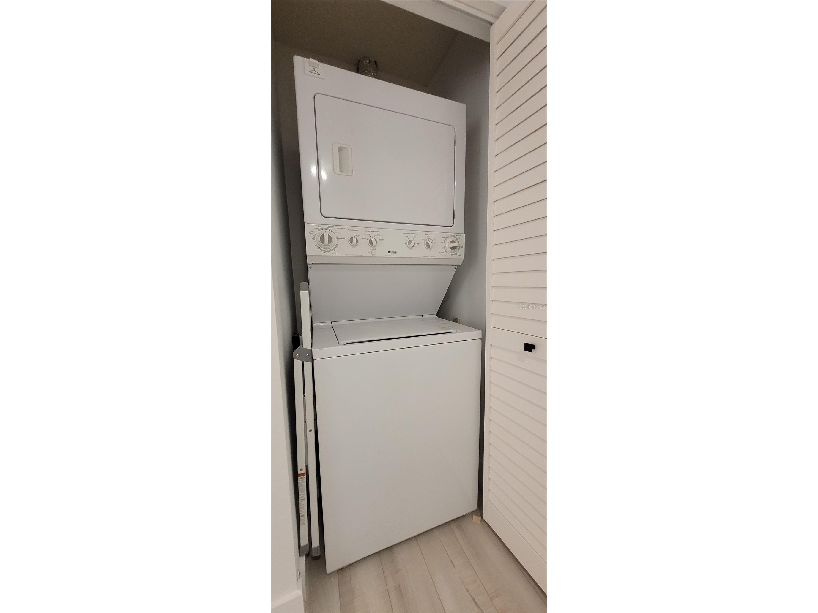 1414 58th Street W Bradenton FL 34209 A4685661 image11