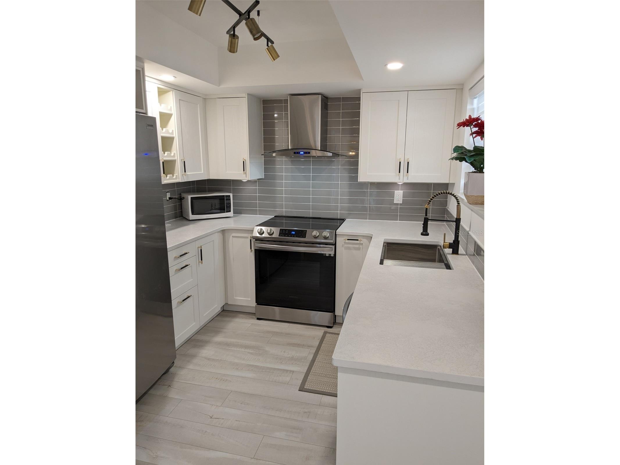 1414 58th Street W Bradenton FL 34209 A4685661 image12