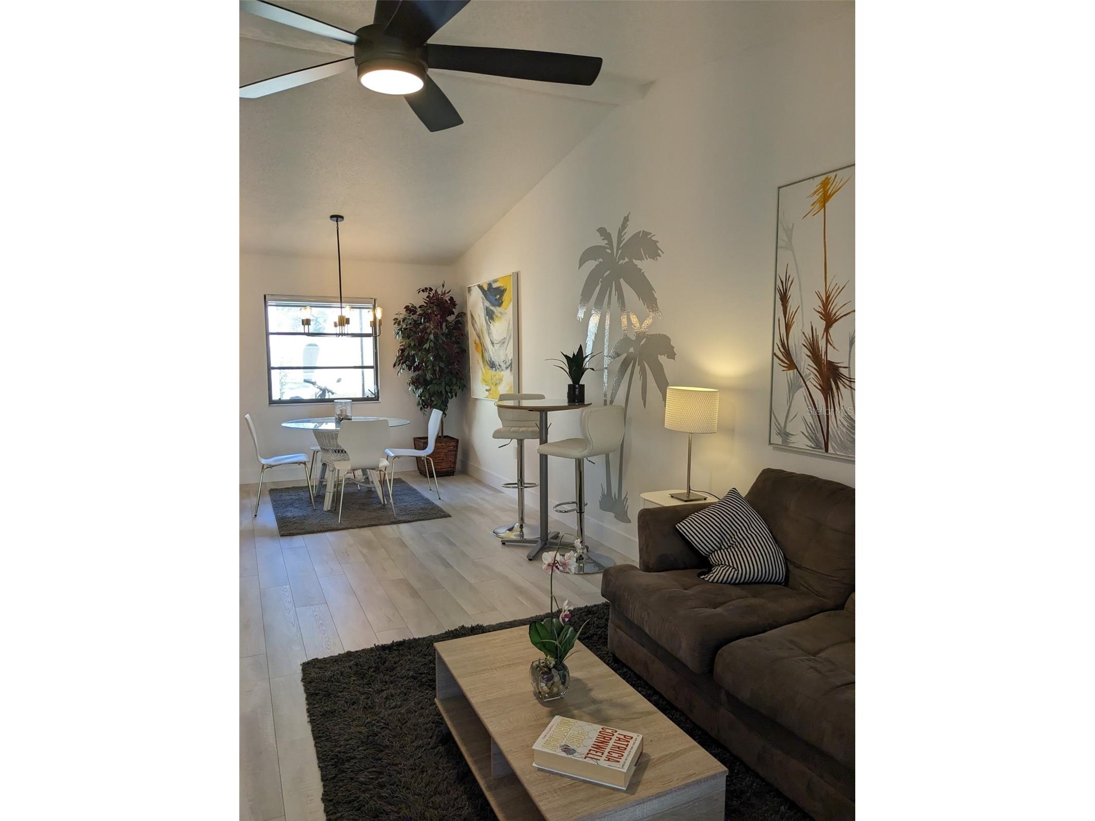 1414 58th Street W Bradenton FL 34209 A4685661 image13